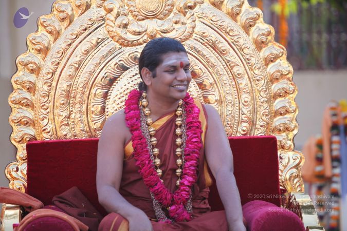 20140120 Photo 1179 1K EGQ8x0YPNtk3wrur5nYsmqTHaIr9Oe.JPG