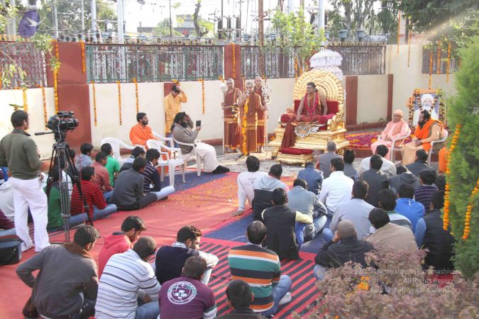 20140120 Photo 1183 1Qse6-2uYAq6Pbc7dcLTCdWMpjDv2J-HW.JPG