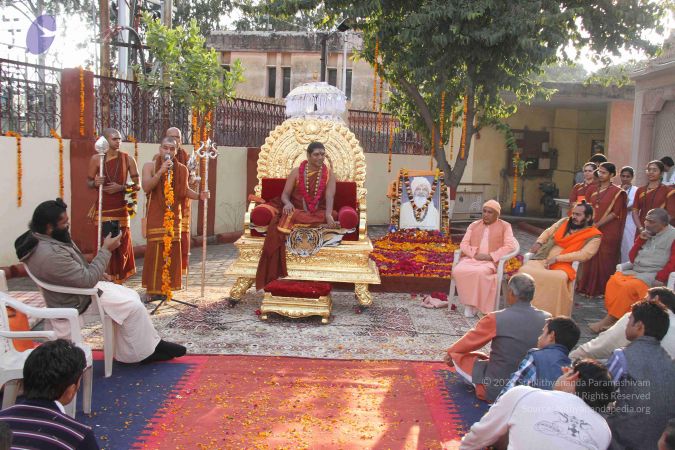 20140120 Photo 1187 1zWST-WyPF54nI-jjAHEu2aY6uu8kJTgC.JPG