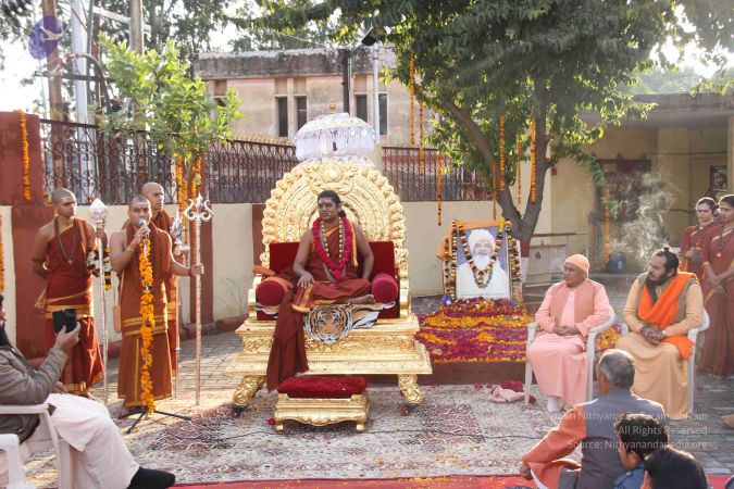 20140120 Photo 1189 1KKU95-cxEvZugZ7pqQpVN5dpL6mVr0uP.JPG