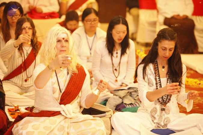 20140121 Photo 1001 1eQa2LCWO6LZX7eNlQguqa-axkIcVP0ie.JPG