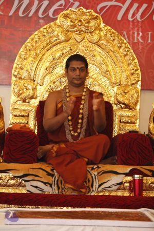 20140121 Photo 1004 19G9bLc2eEIIADBvzVO5tUFilwWGt9CKv.JPG