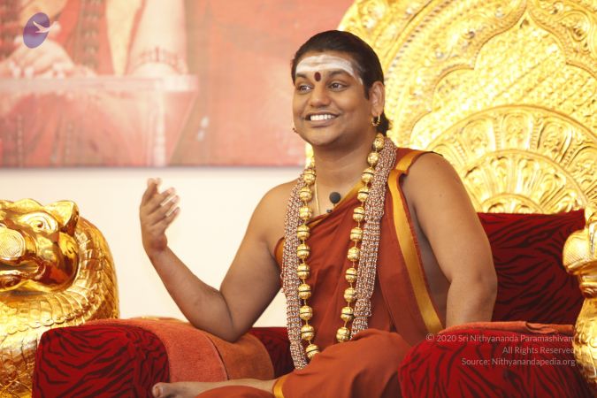 20140121 Photo 1006 1vk0oLruuGFOx5cOzA0Sw92EhKgbCi2ju.JPG