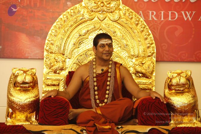 20140121 Photo 1008 1W6Mq1maKmLM6BA7M44ZW8Thmubotzj84.JPG