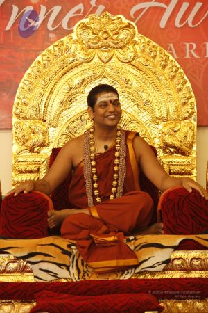 20140121 Photo 1013 189Mkrk42KSUJe0SETa3JR5TxmCMmc5DN.JPG