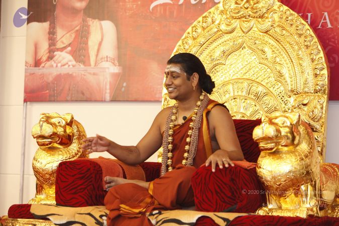 20140121 Photo 1023 1A1ngHVnTiQZL tkKfXWH0g81iYMkpBbS.JPG