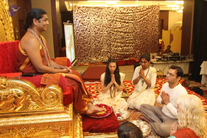 20140122 Photo 1003 1CBXn0ZqZC25 3AWDj-Z6XZ6yijBNZ0W3.JPG