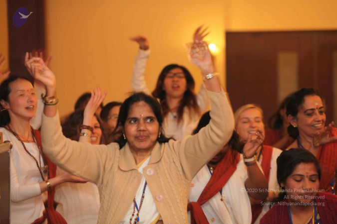 20140122 Photo 1006 12308RsRL5JNaMGi1KdDUoV2sdaTzevOH.JPG