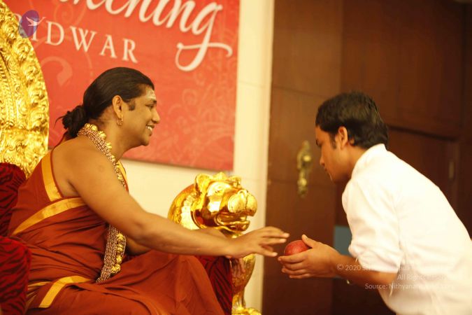 20140122 Photo 1016 18UHWYR5Dfq7PK0-TmwdCc-s RD8-w56F.JPG