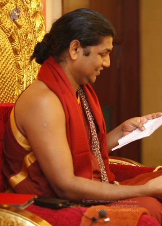 20140122 Photo 1027 1pBU6Xqixuh0p6PRJV85NUPIsPBJ5iVDh.JPG