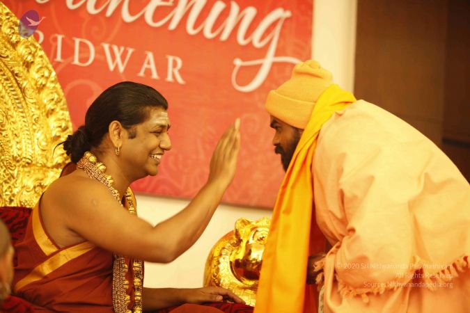 20140122 Photo 1055 1NKlPtj3OXeWAyTtocUwMbGI9Ge4hAVKi.JPG