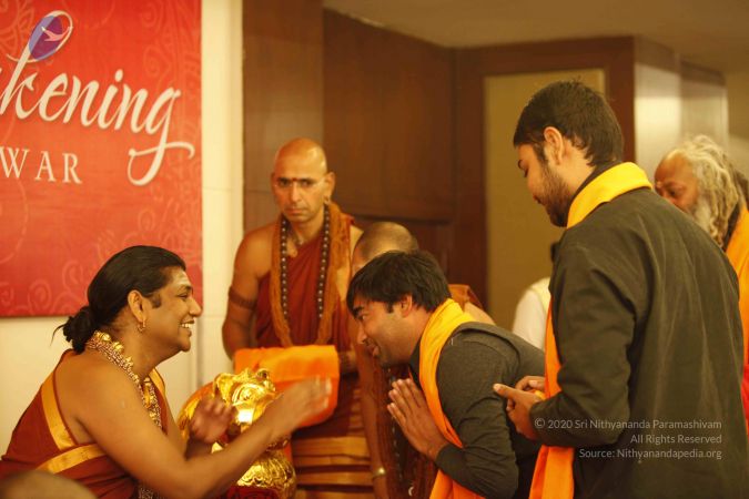 20140122 Photo 1064 1v6A3AhQ9g8gkB7lCRDpK02wJKk YQf4p.JPG