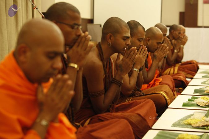 20140122 Photo 1072 1442aje8wB9woX9qDlAKqaCEytFPiCTfX.JPG