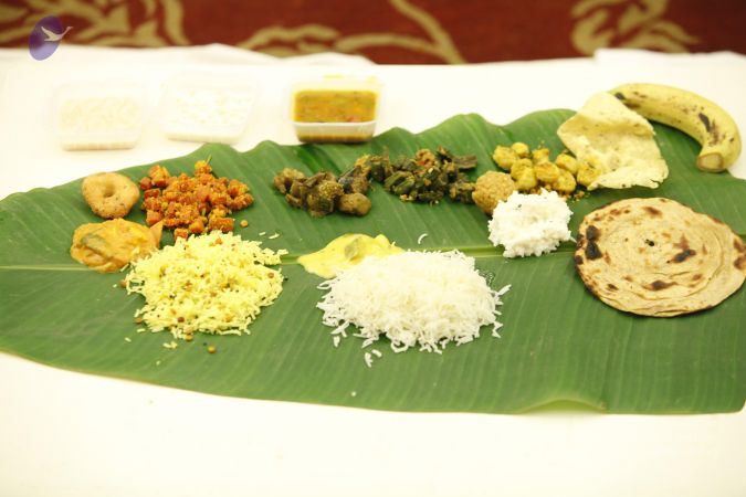 20140122 Photo 1076 123bsq86FxPT -qBVCNkR6qGpTuNLAS1l.JPG