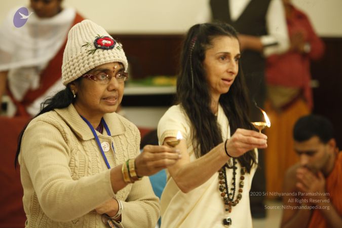 20140122 Photo 1089 1fDF-yX1Up3uwnsN1oPVyar MHDDG5FoH.JPG