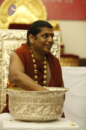 20140122 Photo 1095 1wmxzXfCvKqpbz3t1v1dNg6JmopdhSBzG.JPG