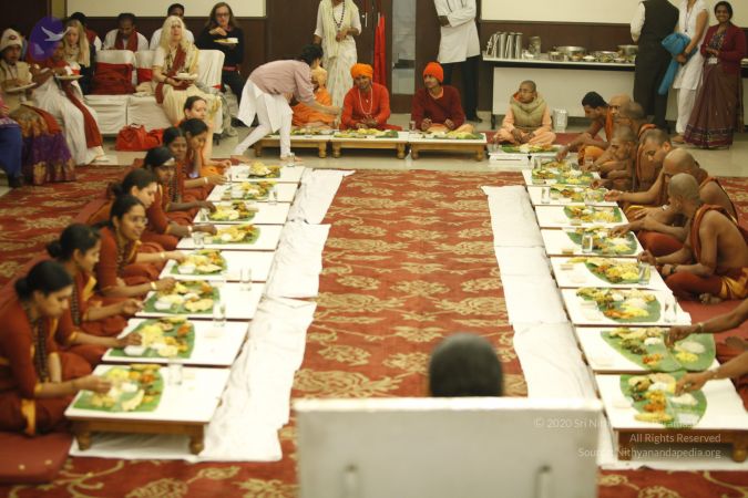 20140122 Photo 1108 1pTk5K-0BTICo0SI4RxQdwoBY1wHSHWak.JPG