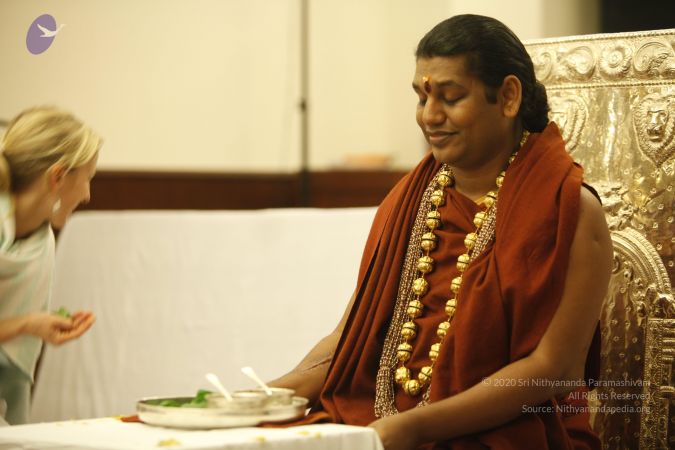 20140122 Photo 1118 1 Qlhn7w94V-91v4MEFmYReLYf4zXcyWt.JPG