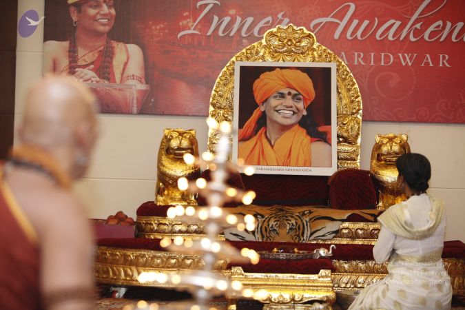 20140122 Photo 1120 1-Hwne6IiSo8zaE8fCl7b 5FYDPvw2p Q.JPG