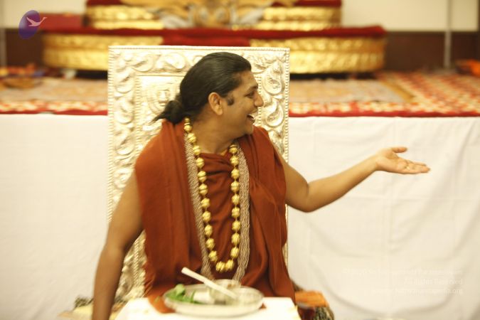 20140122 Photo 1120 1 GGmSiE6b8j2umXPXhsLRXwTrMj7T1TZ.JPG