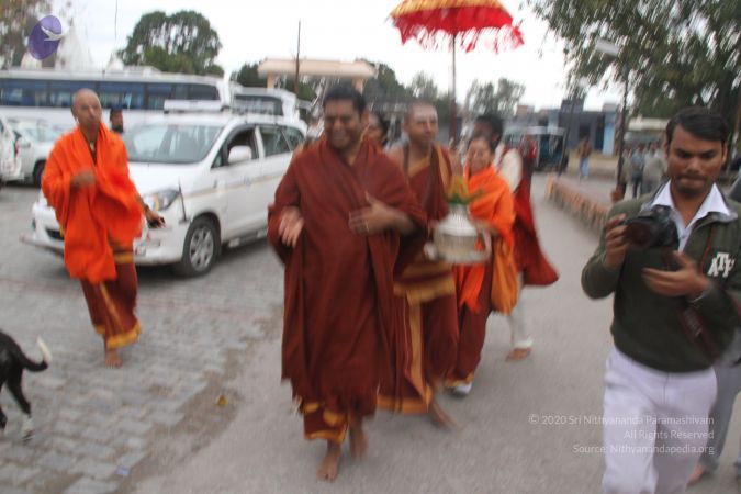 20140122 Photo 1134 1kFBls5JXU3crJabWxxCGgIAZhqxdcsaP.JPG