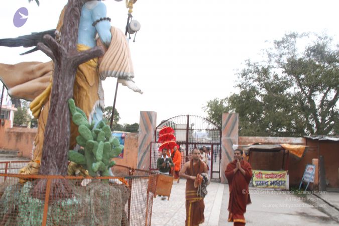 20140122 Photo 1137 1DwM8o6xLIVeN7LXXyDAt4S63TUN98QwJ.JPG