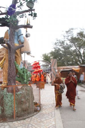 20140122 Photo 1138 1VT zNe nNmUgw22eAt81bU G9X-fmxSl.JPG