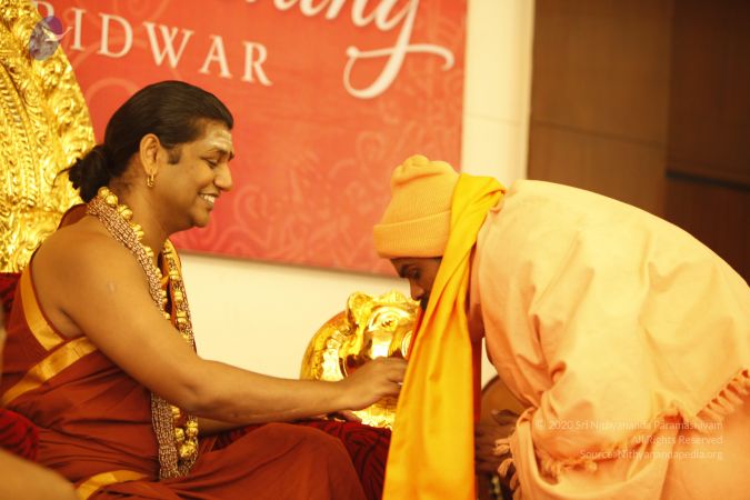 20140122 Photo 1146 1WixhAQmaiKGKu3U2lIAW-S33FLdEilod.JPG