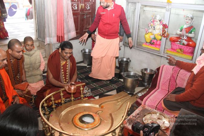 20140122 Photo 1150 1izFK8P2g8AGgw1 54GIfMG8ZS8d4o6kW.JPG