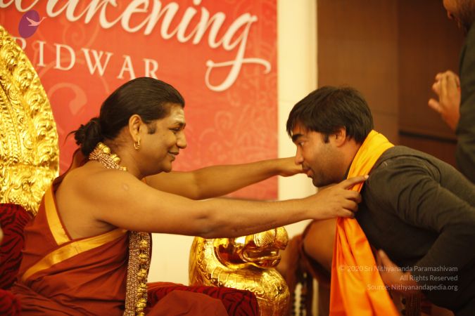 20140122 Photo 1154 12fGgz2g85RTj72mNonXuHA44VDPdR2Rt.JPG