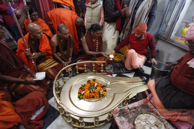 20140122 Photo 1156 1cMgx2QyezS-0ms42egWSsxYoDwJd 8LC.JPG