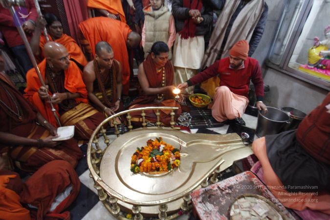 20140122 Photo 1157 1qSHF582ttTyrd8rbdlcChRH3PAq2SzVc.JPG