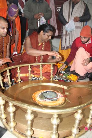 20140122 Photo 1170 1iIpXB6hPDYuRy5jEKkpza-HYTAK067Mb.JPG