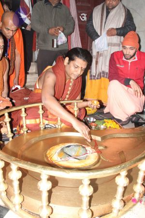 20140122 Photo 1172 1YzvRCNOL2qZ0yg2jMOu-B4L0tAc87UD0.JPG