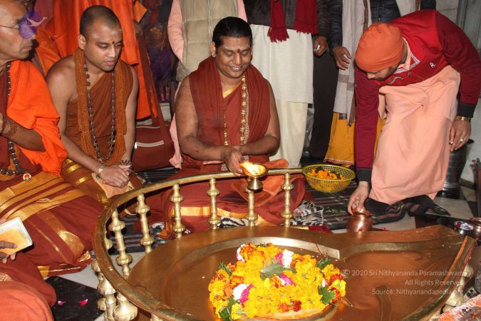 20140122 Photo 1182 1q1yN3rPNSz9Bw-EU6 mbhiiBnPu1LSqw.JPG