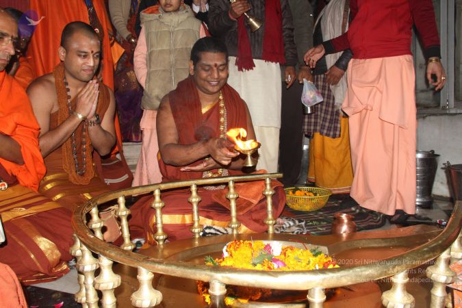 20140122 Photo 1184 1ji9BPBF2MbLmdVqF-uOqIBFp2PCh3ycZ.JPG