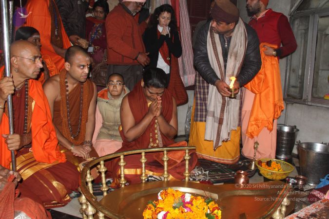 20140122 Photo 1189 1b8Q2TpHfeP IU8Pd16VjlLt7vy10O4fZ.JPG