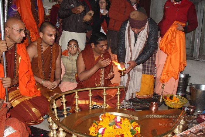 20140122 Photo 1190 1oHzwb0d6KuXB5R8NQsOgrl8sBa2KAlJs.JPG