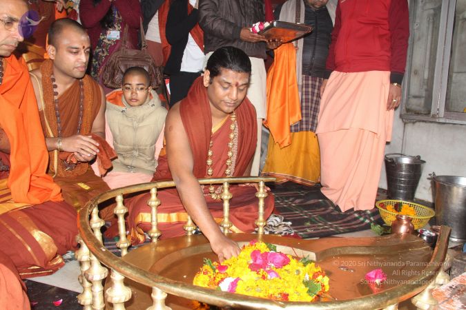 20140122 Photo 1200 1LByDljFRFWZcTOYgOqQJqndDZOrO2GjJ.JPG