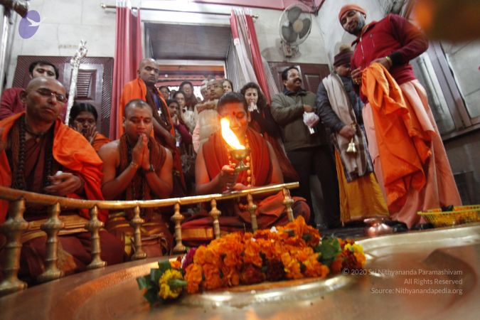 20140122 Photo 1203 1lJuQAtYEJ1GLRTt9FEAYFf7JHjGHQ4zG.JPG