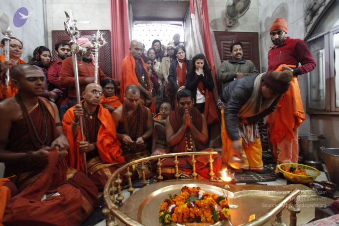 20140122 Photo 1207 1asCBcEWrYryjOnKqPtX1bxoDFP4ltHaF.JPG