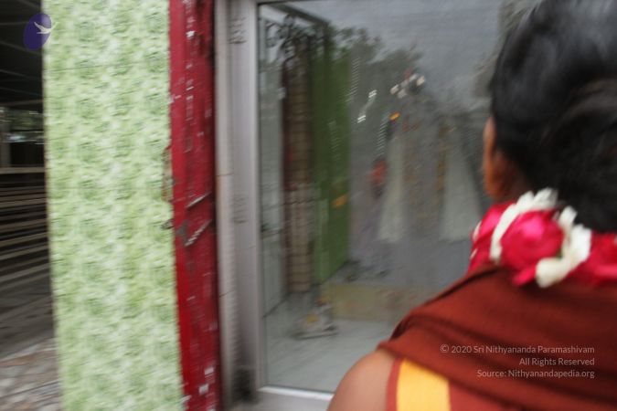 20140122 Photo 1240 1 tCjaDjAMDGnAiIXBto0ocni-PCEPUjz.JPG