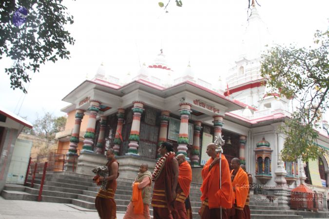 20140122 Photo 1243 1Rt KDm POv4BjsaDrx7qWW43bjwbQa8C.JPG