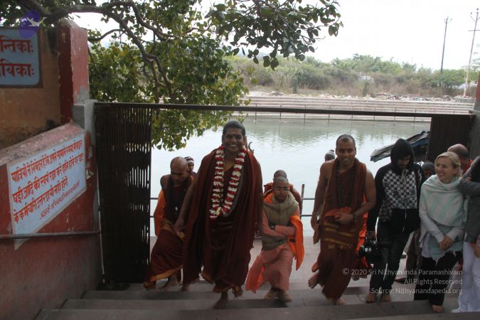 20140122 Photo 1258 1mEtaw3zDLa1nmiCrRRclVNM-HfZG26rX.JPG