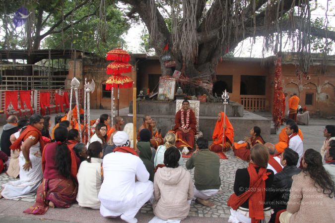 20140122 Photo 1261 18xKZssB1Ffrh72cGatkuOCkJrBUnVhhs.JPG