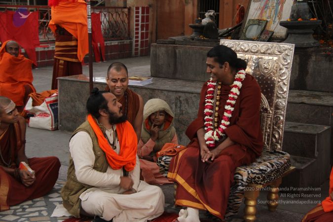 20140122 Photo 1264 1MKvNXjQWW-NmSJMgLtfloVvd4M-kGw30.JPG