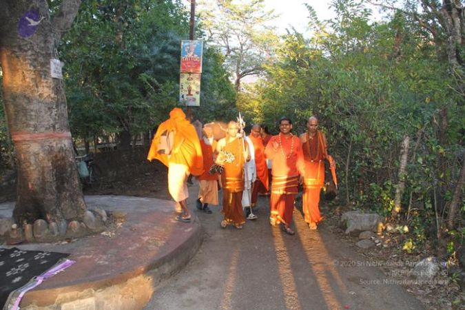 20140122 Photo 1268 1qiZ3dxvaL9doqbm37L0v-TYTAepiS57J.JPG