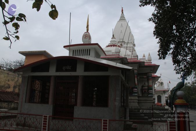 20140122 Photo 1272 1NBZshLvfgB8vwt6ZsVOFvuDfa1sI3BxI.JPG