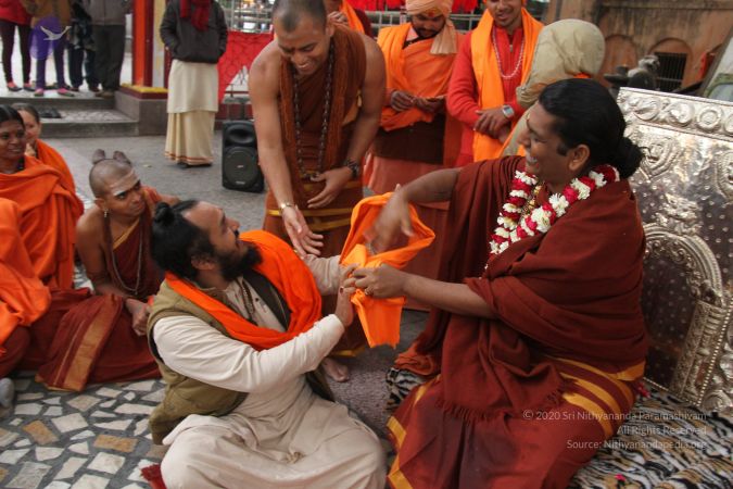 20140122 Photo 1280 12fnGdIjQTEuttno awUOOR0D3gm1WPrT.JPG