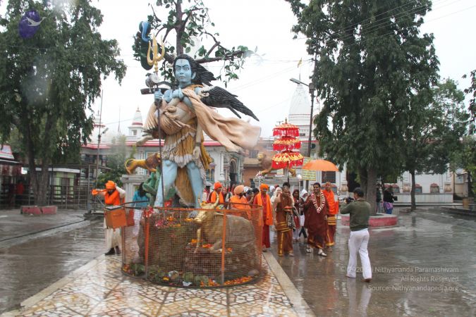 20140122 Photo 1293 1p7eG8l88r72B1KS8eeKGg-rHAWphd5Pq.JPG